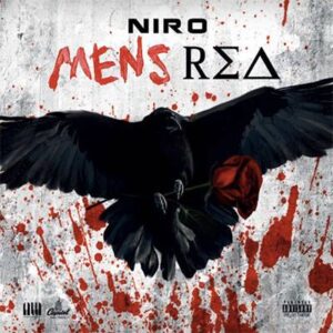 NIRO – Arrêt de bus feat. Koro