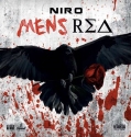 NIRO - L'oseille feat. Nino B