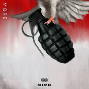 Niro – M8RE
