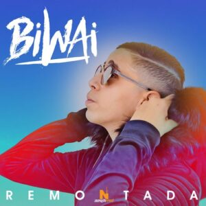 Biwai – Remontada Album