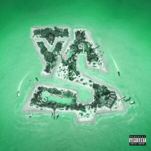 Ty Dolla $ign – Beach House 3 (Deluxe)