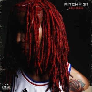Ritchy 31 – Udigg Album