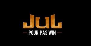 Jul – Pour Pas Win