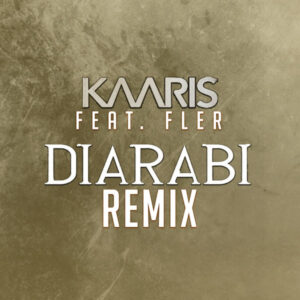 Kaaris feat Fler Diarabi (Remix)