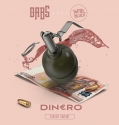 13 Block Dinero Feat Dabs