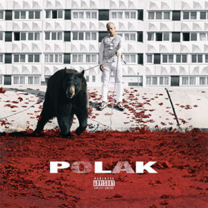 PLK – Polak Reedition Album Complet