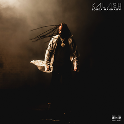 Kalash – Bonda Manmanw