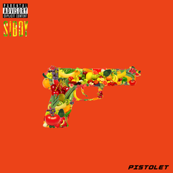 Siboy – Pistolet