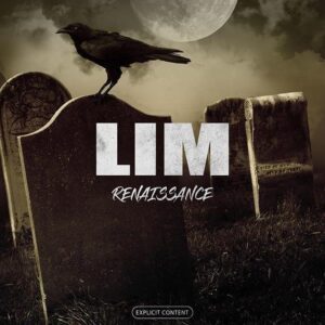 Lim – Renaissance Album Complet