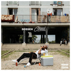Dosseh – Summer Crack 4 Album Complet