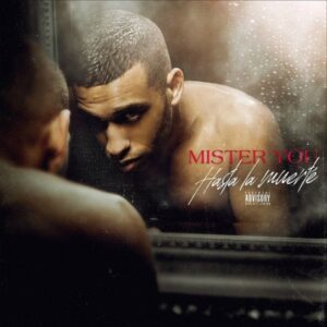 Mister You – Ma story feat. Black M