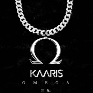 Kaaris – Omega