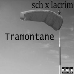 Sch – Tramontane feat. Lacrim
