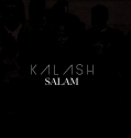 Kalash - Salam