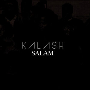 Kalash – Salam