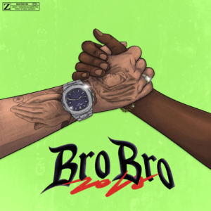 Zola – Bro Bro