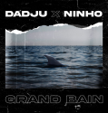 Dadju - Grand bain Feat. Ninho
