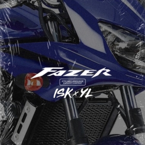 ISK – Fazer feat. YL