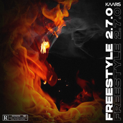Kaaris – Freestyle 2.7.0