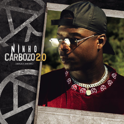 Ninho – Carbozo 2.0