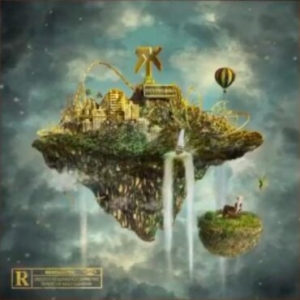 RK – Neverland : Édition Gold