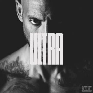Booba – ULTRA Album Complet