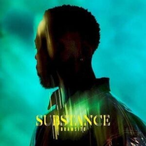 Bramsito – Substance Album Complet