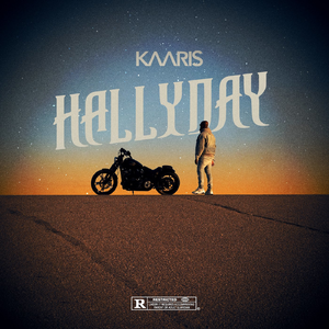 Kaaris – Hallyday
