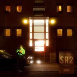 S-Pion – Sourou 2 Album Complet mp3