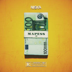 Niska – Mapess