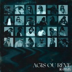 Artistes divers – Agis ou rêve Vol 1 Album Complet mp3