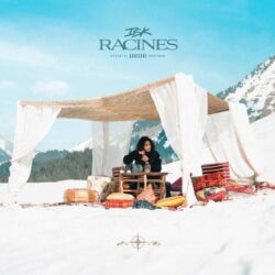 ISK – Racines Album Complet Mp3