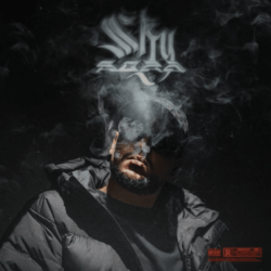 Sky – Soza Album Complet mp3